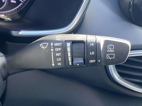 Used 2023 Hyundai Santa Fe SE image 22