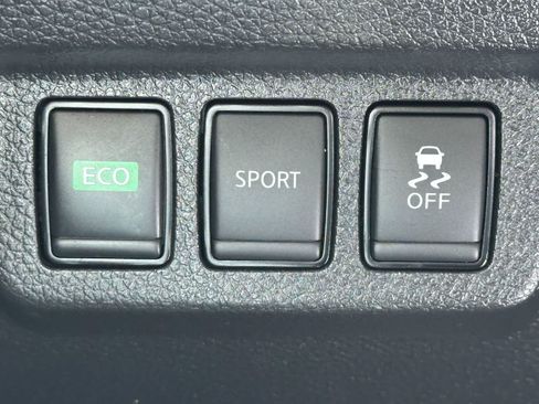 Used 2017 Nissan Sentra SV w/ Protection Package FWD image 24