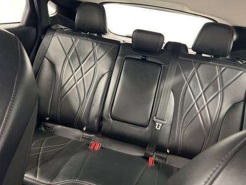 Used 2021 Ford Mustang Mach-E Select w/ Comfort/Technology Package image 12