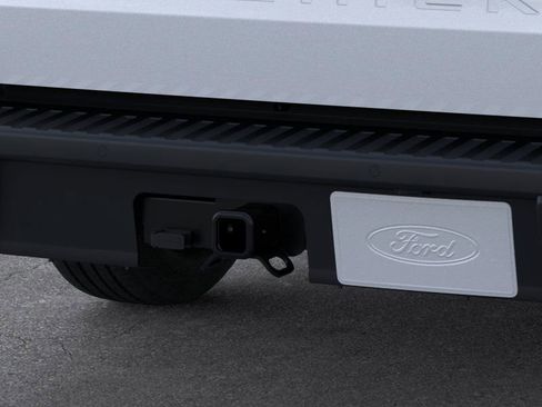 New 2025 Ford Maverick XLT w/ Black Appearance Package image 23