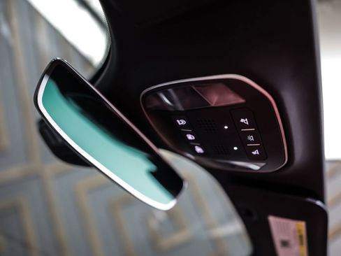 Used 2019 Ferrari Portofino image 66