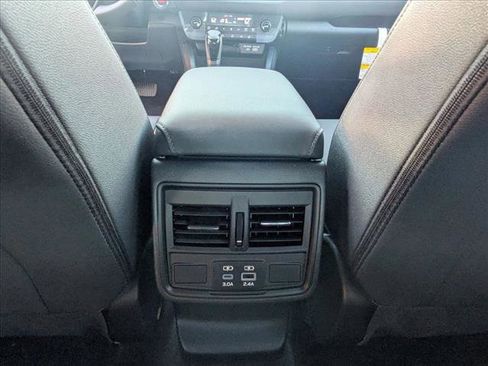 New 2026 Subaru Outback Premium image 13