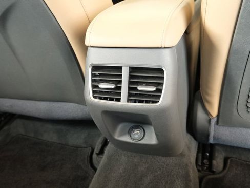 Used 2021 Hyundai Sonata Limited FWD image 33
