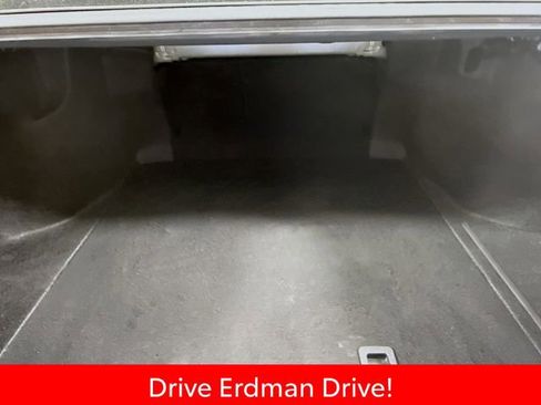 Certified 2025 Toyota Camry SE w/ Convenience Package image 34