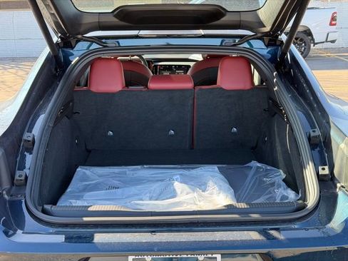 New 2026 Dodge Charger R/T image 7