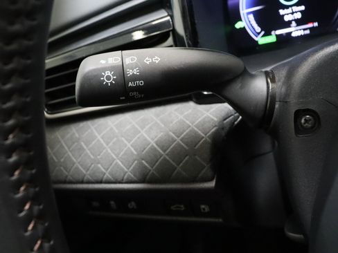 Certified 2026 Toyota Camry XLE image 26