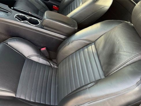 Used 2003 Ford Thunderbird RWD image 62