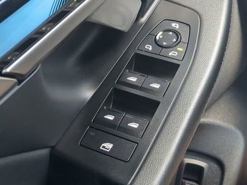 Used 2024 BMW 540i xDrive image 23