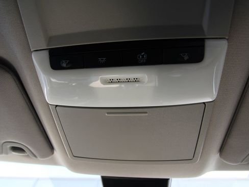 Used 2020 Nissan Altima 2.5 SR image 33