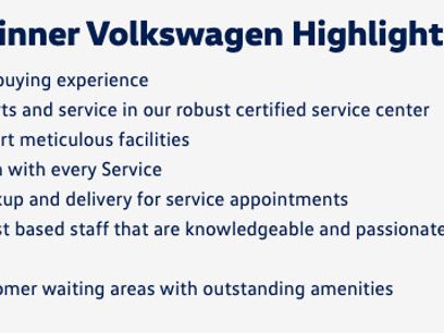 New 2026 Volkswagen Jetta GLI Autobahn