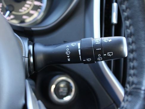 Used 2020 Subaru Ascent Limited w/ Technology Package image 37