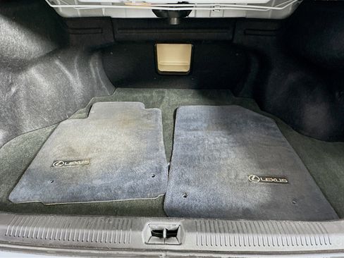 Used 2010 Lexus ES 350 image 29