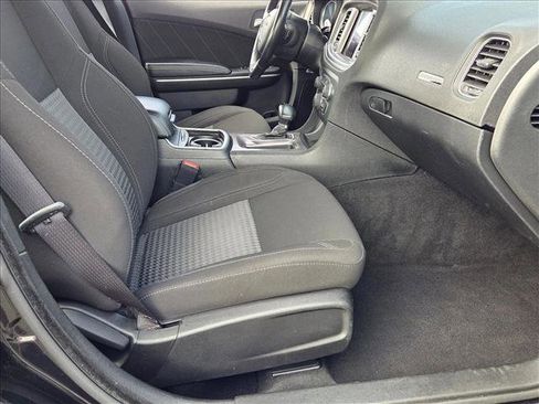 Used 2023 Dodge Charger SXT image 20