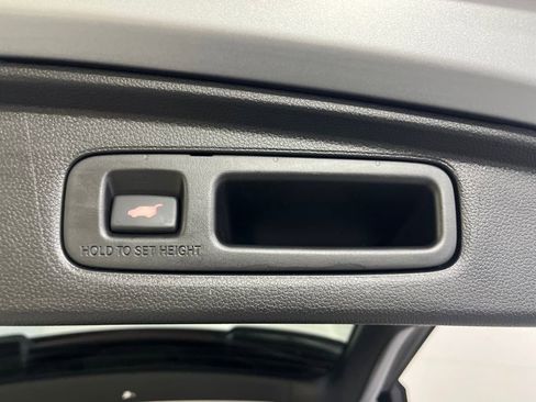Used 2023 Honda CR-V Sport Touring image 14