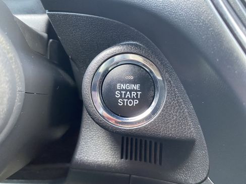 Used 2024 Subaru Impreza RS w/ Popular Package #1 image 31