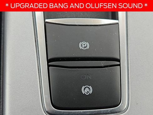 Certified 2021 Ford Bronco Sport Outer Banks image 27