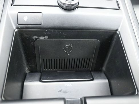 Used 2022 Kia K5 GT-Line FWD image 30