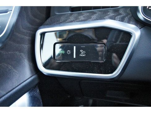 Used 2023 Audi A6 3.0T Prestige w/ Prestige Package image 22