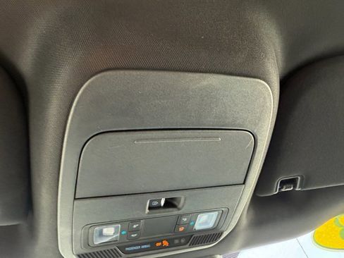 Used 2023 Ford F150 XLT w/ Equipment Group 302A High image 24