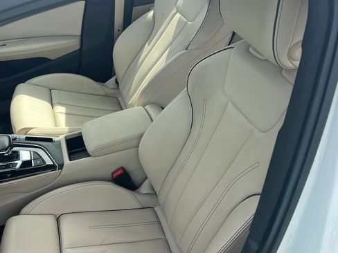 Used 2023 Audi A4 2.0T Premium Plus AWD/4WD image 29