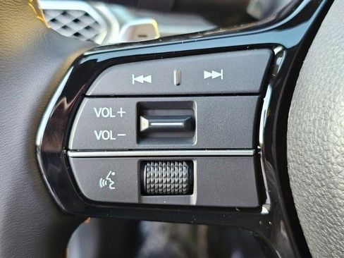 New 2026 Acura Integra A-Spec image 15