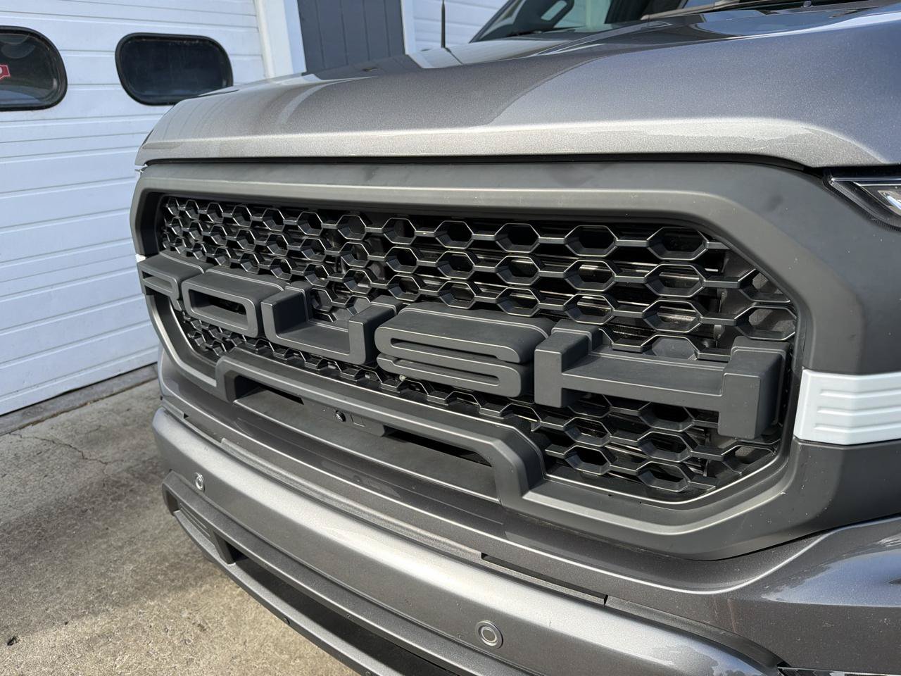 Used 2021 Ford F150 XLT w/ Equipment Group 302A High AWD/4WD image 30
