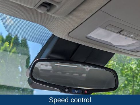Used 2016 Buick Verano w/ Comfort Package FWD image 23