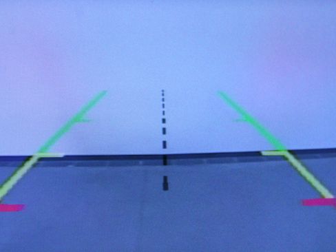 Used 2016 Ford F150 XLT w/ Equipment Group 302A Luxury image 24