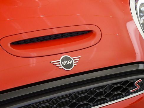 Used 2024 MINI Cooper S FWD image 7