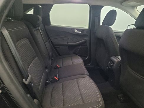 Used 2023 Ford Escape Active w/ Tech Pack #2 FWD image 19