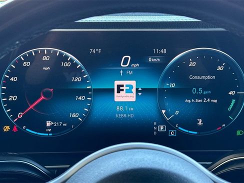 Used 2020 Mercedes-Benz GLE 350 4MATIC image 23