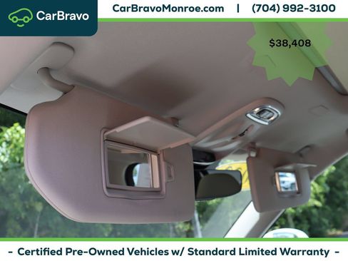 Used 2022 Volvo XC90 T8 Inscription AWD/4WD image 28