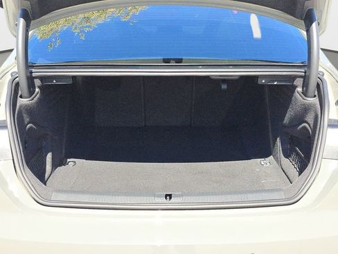 Used 2019 Audi S5 Prestige w/ S Sport Package image 14