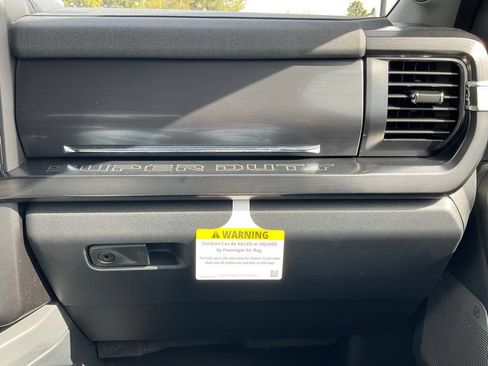 New 2026 Ford F250 Lariat AWD/4WD image 42