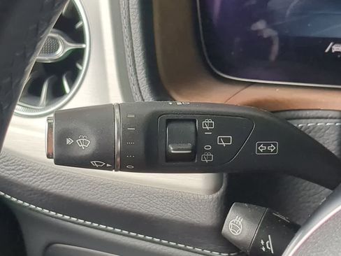 Used 2021 Mercedes-Benz G 63 AMG 4MATIC image 28