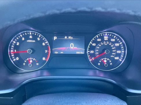 Used 2024 Kia Forte GT-Line FWD image 22