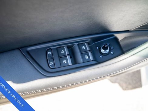 Used 2023 Audi A5 2.0T Premium Plus w/ Premium Plus image 17