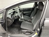 Used 2019 Ford Fiesta SE w/ Cold Weather Package image 3