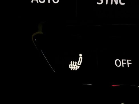 Used 2024 Audi Q4 e-tron Premium Plus w/ Premium Plus image 23