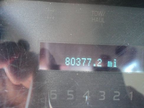 Used 2013 Ford F150 XL w/ PWR Equipment Group image 6