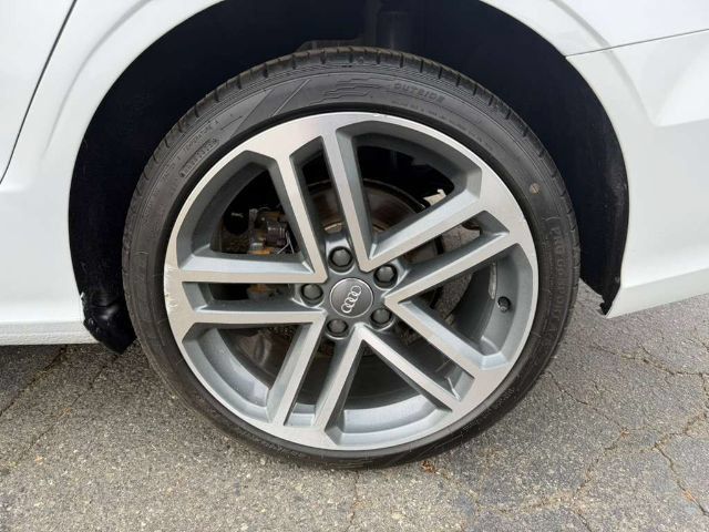Used 2020 Audi A3 2.0T Premium FWD image 22
