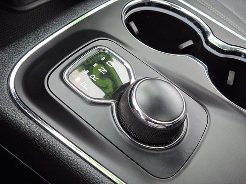 Used 2015 Dodge Durango Citadel image 15