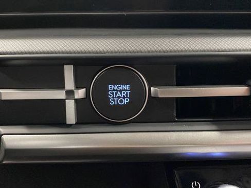 New 2026 Hyundai Santa Fe SEL AWD/4WD image 21