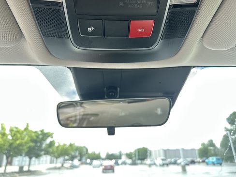 Used 2025 Hyundai Sonata SEL FWD image 27