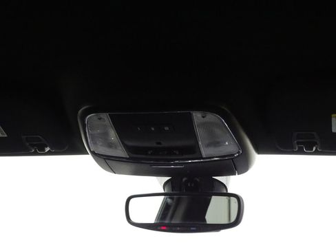 Used 2019 Jeep Grand Cherokee Limited image 30