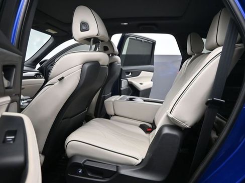 Used 2024 Acura MDX Type S image 17