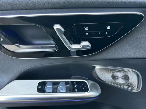 New 2026 Mercedes-Benz GLC 300 4MATIC image 10