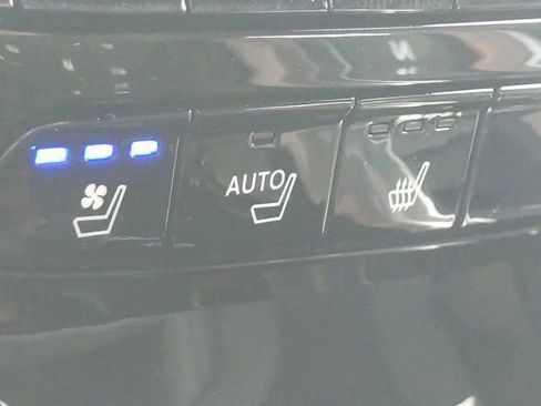 Certified 2022 Acura MDX A-Spec AWD/4WD image 24