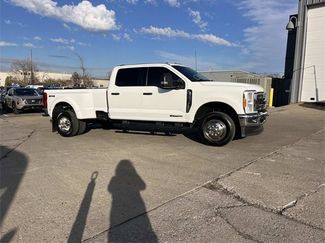 Used 2023 Ford F350 XLT video 2
