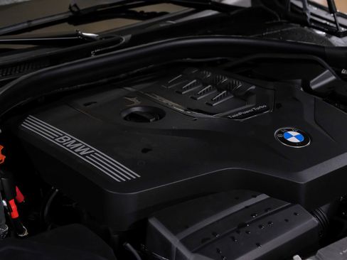 Used 2026 BMW 230i Coupe RWD image 44